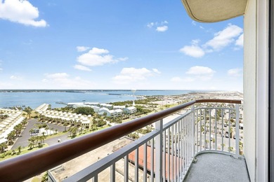 Welcome to beautiful ''Island Sunrise'' Beach Colony West 13A, a - photo 26