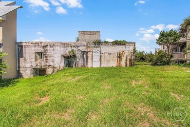 Discover a once-in-a-lifetime opportunity to build your dream - photo 6