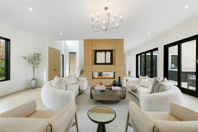 New Construction | Water Mill South Just completed by boutique - photo 6