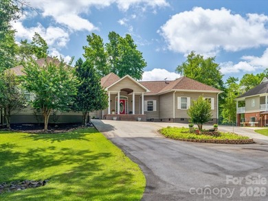 Boasting 145 feet of pristine shoreline, this property offers - photo 27