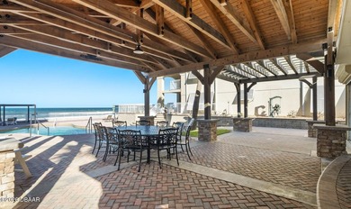 Rare 100' Wide Oceanfront Compound in Daytona Beach Shores! - photo 27