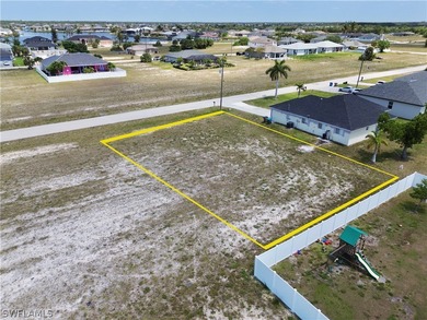 WOW! Best-Priced Lot in the Area! Beautiful and clean lot No - photo 7