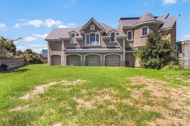 Discover a once-in-a-lifetime opportunity to build your dream - photo 7