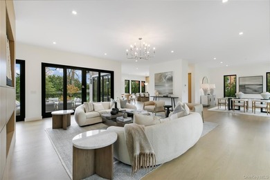 New Construction | Water Mill South Just completed by boutique - photo 7