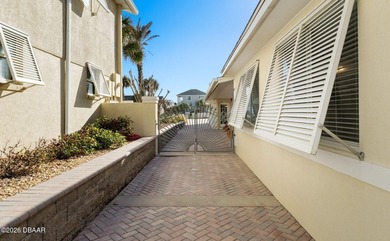 Rare 100' Wide Oceanfront Compound in Daytona Beach Shores! - photo 28