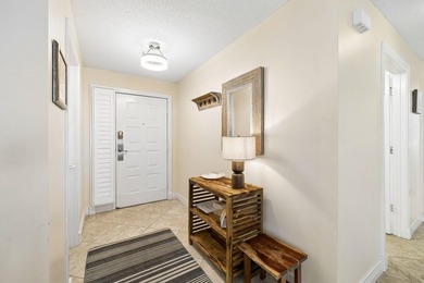 Welcome to beautiful ''Island Sunrise'' Beach Colony West 13A, a - photo 28