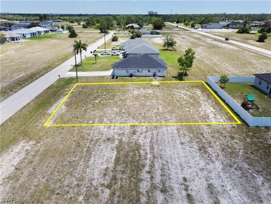 WOW! Best-Priced Lot in the Area! Beautiful and clean lot No - photo 8