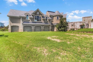Discover a once-in-a-lifetime opportunity to build your dream - photo 8