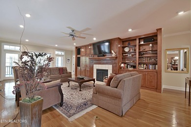 Tucked away in the heart of the countryside, this immaculately - photo 8