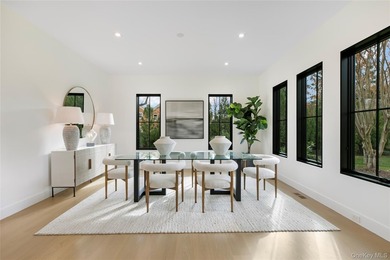 New Construction | Water Mill South Just completed by boutique - photo 8