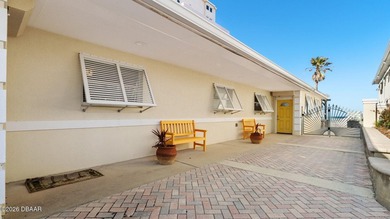 Rare 100' Wide Oceanfront Compound in Daytona Beach Shores! - photo 29