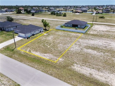 WOW! Best-Priced Lot in the Area! Beautiful and clean lot No - photo 9