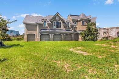 Discover a once-in-a-lifetime opportunity to build your dream - photo 9
