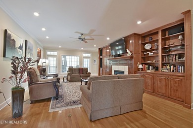 Tucked away in the heart of the countryside, this immaculately - photo 9