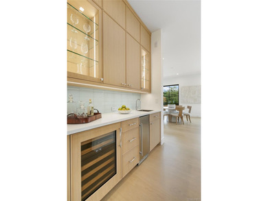 New Construction | Water Mill South Just completed by boutique - photo 9