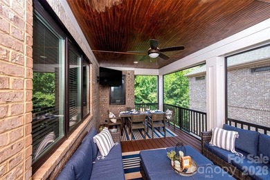 Welcome to the Springs at Westport Club ~ Escape the hustle and - photo 29