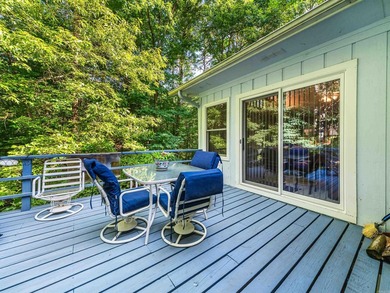 You will love this CHARMING updated 3 bed 2 bath home in - photo 30