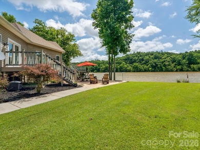 Boasting 145 feet of pristine shoreline, this property offers - photo 30