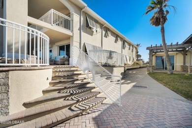Rare 100' Wide Oceanfront Compound in Daytona Beach Shores! - photo 30