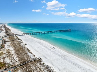 Welcome to beautiful ''Island Sunrise'' Beach Colony West 13A, a - photo 30