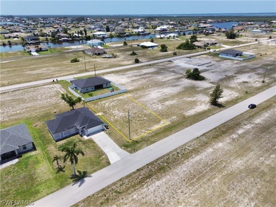 WOW! Best-Priced Lot in the Area! Beautiful and clean lot No - photo 10