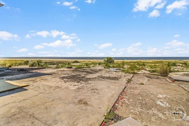 Discover a once-in-a-lifetime opportunity to build your dream - photo 10