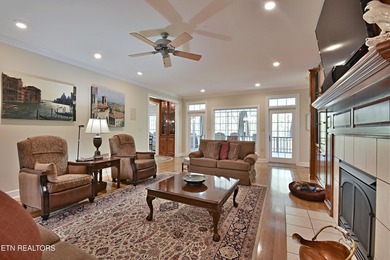 Tucked away in the heart of the countryside, this immaculately - photo 10