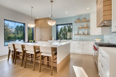 New Construction | Water Mill South Just completed by boutique - photo 10