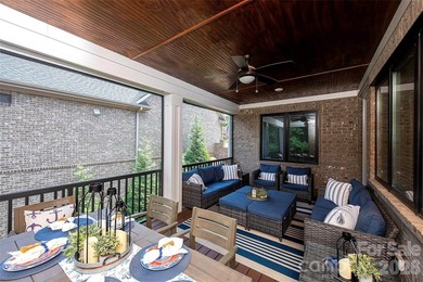 Welcome to the Springs at Westport Club ~ Escape the hustle and - photo 30