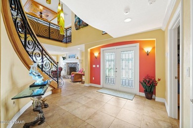 Rare 100' Wide Oceanfront Compound in Daytona Beach Shores! - photo 31