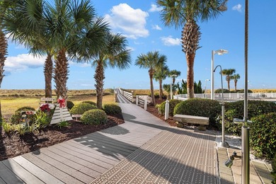 Welcome to beautiful ''Island Sunrise'' Beach Colony West 13A, a - photo 31