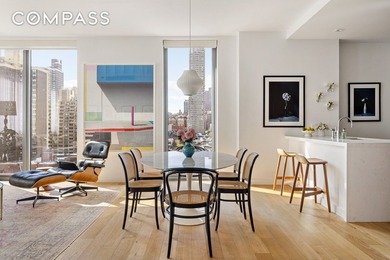 *Watch virtual tour for more details. This corner, sun-drenched - photo 1