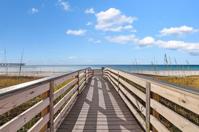 Welcome to beautiful ''Island Sunrise'' Beach Colony West 13A, a - photo 32