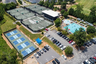 Welcome to the Springs at Westport Club ~ Escape the hustle and - photo 32