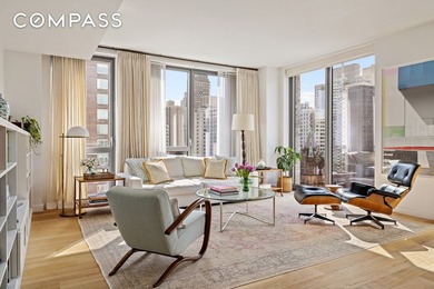 *Watch virtual tour for more details. This corner, sun-drenched - photo 2