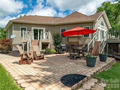 Boasting 145 feet of pristine shoreline, this property offers - photo 33