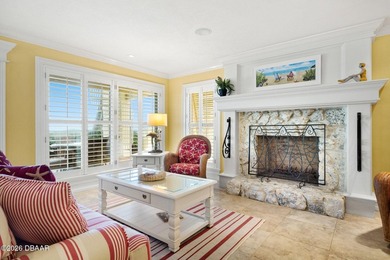 Rare 100' Wide Oceanfront Compound in Daytona Beach Shores! - photo 33