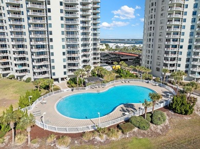 Welcome to beautiful ''Island Sunrise'' Beach Colony West 13A, a - photo 33
