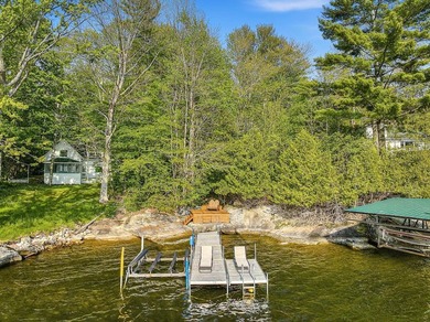 Decouvrez Cedar Lake House, une propriete renovee situee sur un - photo 3