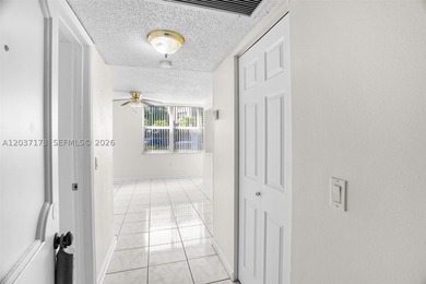 Beautiful first-floor corner unit in desirable Pine Ridge! This - photo 3