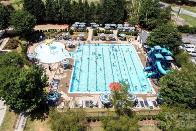 Welcome to the Springs at Westport Club ~ Escape the hustle and - photo 33