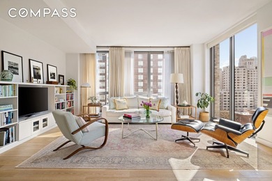 *Watch virtual tour for more details. This corner, sun-drenched - photo 3