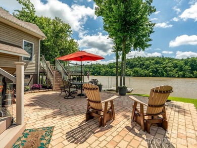 Boasting 145 feet of pristine shoreline, this property offers - photo 34