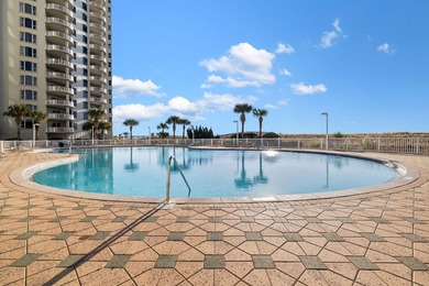 Welcome to beautiful ''Island Sunrise'' Beach Colony West 13A, a - photo 34