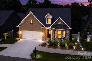Welcome to the Springs at Westport Club ~ Escape the hustle and - photo 34