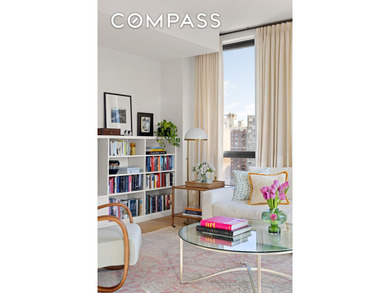 *Watch virtual tour for more details. This corner, sun-drenched - photo 4