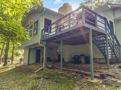 You will love this CHARMING updated 3 bed 2 bath home in - photo 35