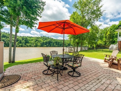 Boasting 145 feet of pristine shoreline, this property offers - photo 35