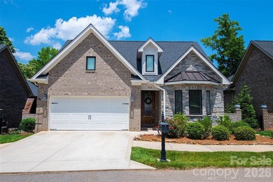 Welcome to the Springs at Westport Club ~ Escape the hustle and - photo 35