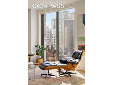 *Watch virtual tour for more details. This corner, sun-drenched - photo 5